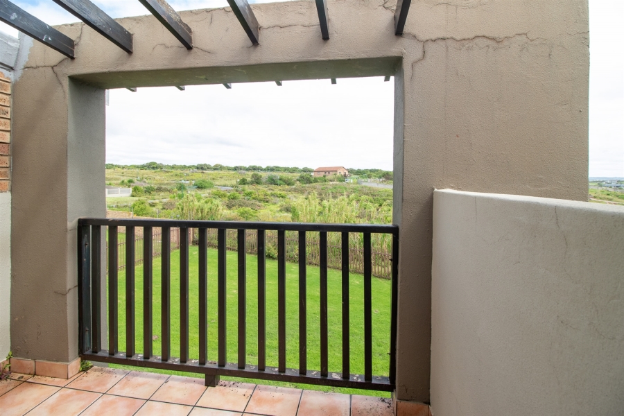 2 Bedroom Property for Sale in Port Alfred Eastern Cape